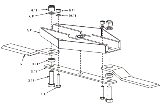 Diagram Image